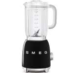 SMEG BLF 01 BLEU sw Standmixer 