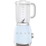 SMEG BLF 01 PBEU Standmixer 