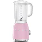 SMEG BLF 01 PKEU Standmixer 