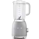 SMEG BLF 01 SVEU Standmixer 