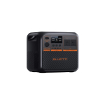 Bluetti Premium 200 V2 Mobiler Speicher 