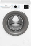 Beko BM 3 WFU 4841 W1 Waschautomat 