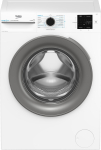 Beko BM 3 WFU 4841 W1 Waschautomat 