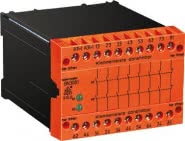 DOLD Fernschalter        IK8800.02 DC24V 