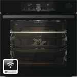 Gorenje BPSA6747A08BGWI sw EB-Backofen 