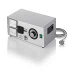 BLOCK Labor Prüf-/Mesgerät       BR 1000 