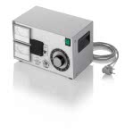 BLOCK Labor Prüf-/Mesgerät        BR 351 