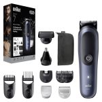 Braun Series 7 7540 All-in-One StyleKit 