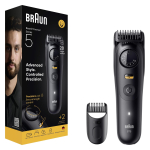 Braun Series 5 BT 5500 BeardTrimmer 