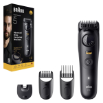 Braun Series 5 BT 5520 BeardTrimmer 