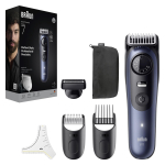 Braun Series 7 BT 7520 BeardTrimmer 