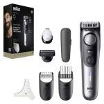 Braun Series 9 BT 9520 BeardTrimmer 