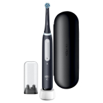 Braun Oral-B iO Series 4 S Zahnbürste 