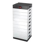 BYD HV-Speicher 7,7kWh        B-Box H7.7 