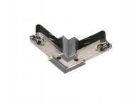 BRUCK SCHIENENVERBINDER 90'   860081MCGY 