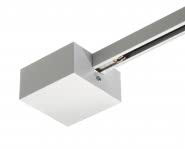 BRUCK EINSPEISUNG C END DLR     860055ws 