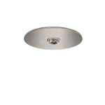 BRUCK Led-Point 350Ma 60 R    159028mcgy 