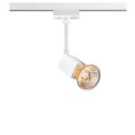 BRUCK Scobo/Spot 2 Dlr          860252ws 