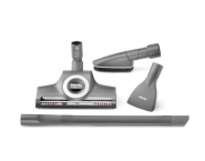 Miele C-HCS HomeCareSet 