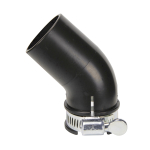 MAKI Absaugadapter              192613-2 