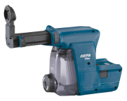 MAKI Staubabsaugung DX07        199570-5 