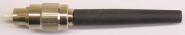 OPTO FC/PC-Stecker Singlemode incl. 28KE 