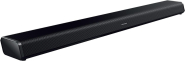 Grundig DSB 970 schwarz Soundbar GSS1030 