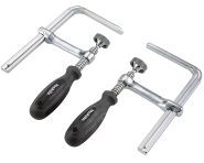 MAKI Schraubzwinge              194385-5 