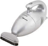 Bomann CB 947 Minisauger 