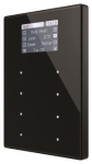 Zennio ZVITMDV-PA Kap.Touchpanel View 8T 