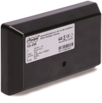 AUWA SG-200                       SG-200 