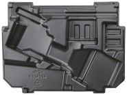 MAKI Tiefziehteil f. MAKPAC     835W93-4 