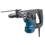 MAKI Kombihammer f. SDS-PLUS   HR3012FCJ 