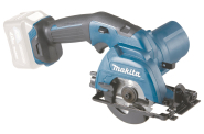MAKI Akku-Handkreissäge 10,8 V   HS301DZ 