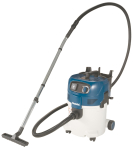 MAKI VC3012L Staubsauger Klasse  VC3012L 