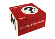 Cimco Mystery Box M               176931 
