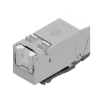 EasyLan fixLink Pro+ VPE:1  CKFAK002P+EP 