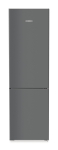 Liebherr CNdgc 5703-20 gr Kühlkombi 