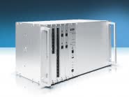 AUWA COMmander 6000R Xtension      90673 