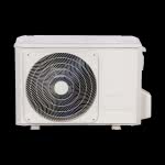 MIDEA Inv.Splitgerät Außenteil  2,64KW 