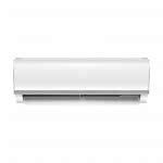 MIDEA Inv.Splitgerät Innenteil   3,52KW 