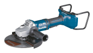 MAKI Akku-Winkelschleifer     DGA900ZKX2 