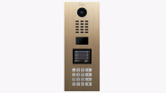 Doorbird IP Video Türstation   423887923 