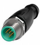 PF Termination       V15S-TR-CAN/DN-120R 