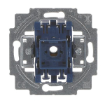 BJ UP Wipp-Taster                 2020US 