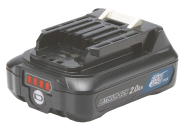 MAKI Akku-BL1021B Li 12,0V      197396-9 