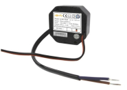 Somfy Netzteil Power 1,0 DC      1870274 