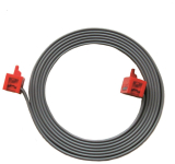 LCN -IK70 I-Anschlusskabel    LCN - IK70 