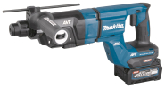 MAKI Akku-Kombihammer SDS-MAX HR007GM201 