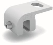 K2 S-5! E-Mini-FL                1001052 